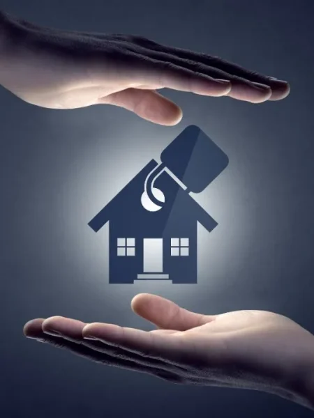 Untitled design (18)