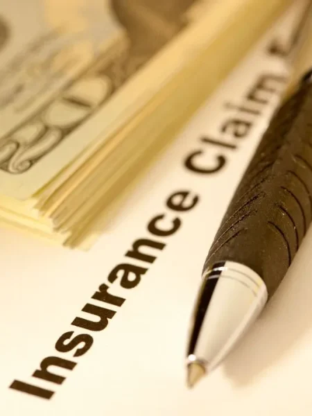 Untitled design (19)